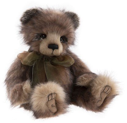 Travis - Wolfe Nursery